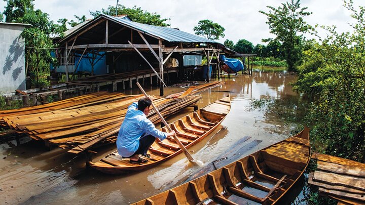 visitphuquoc
