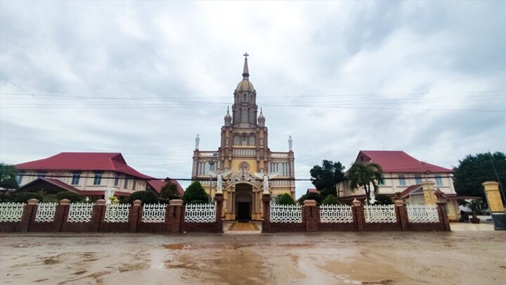 visitphuquoc