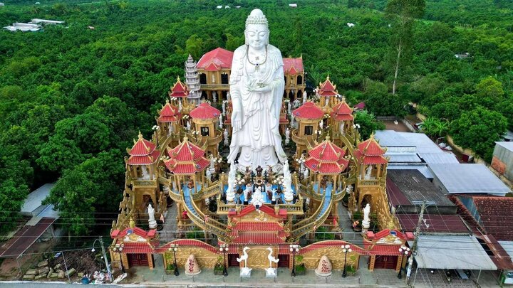 visitphuquoc