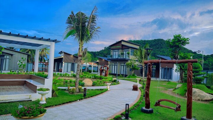 visitphuquoc