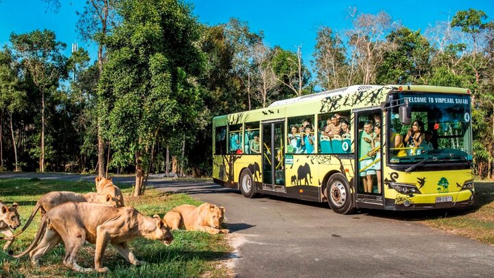 visitphuquoc