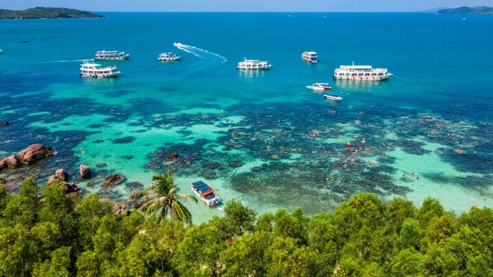 visitphuquoc
