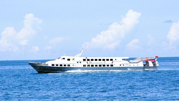 visitphuquoc