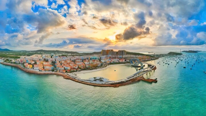 visitphuquoc
