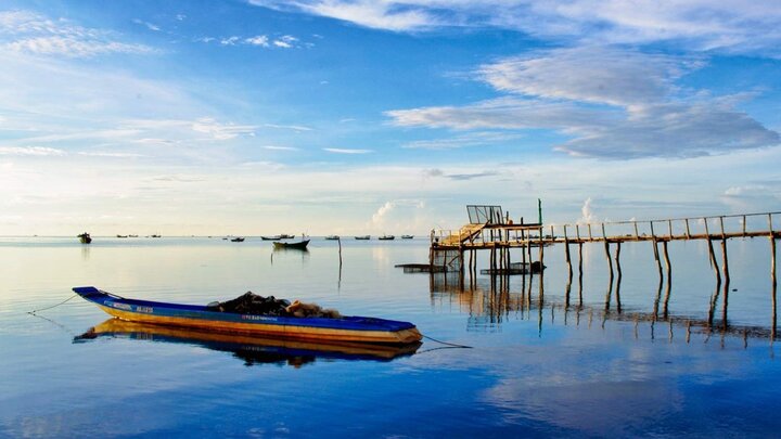 visitphuquoc