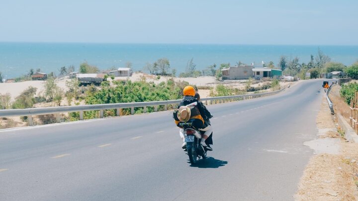 visitphuquoc
