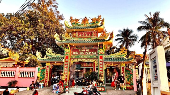 visitphuquoc