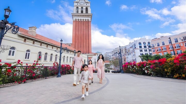 visitphuquoc