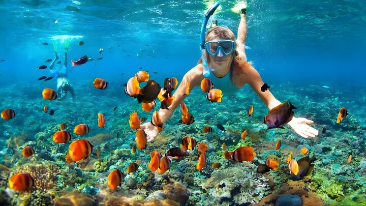 visitphuquoc