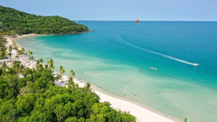 visitphuquoc