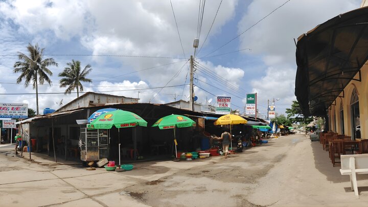 visitphuquoc