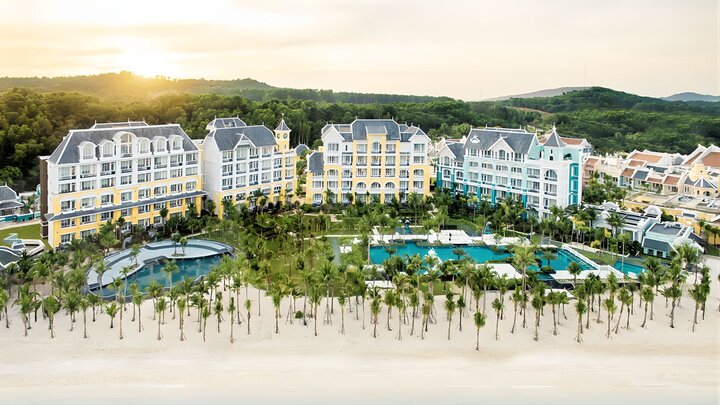 visitphuquoc