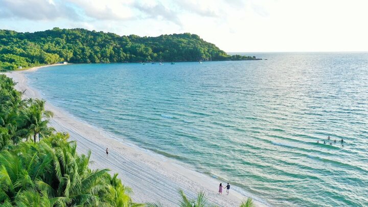 visitphuquoc