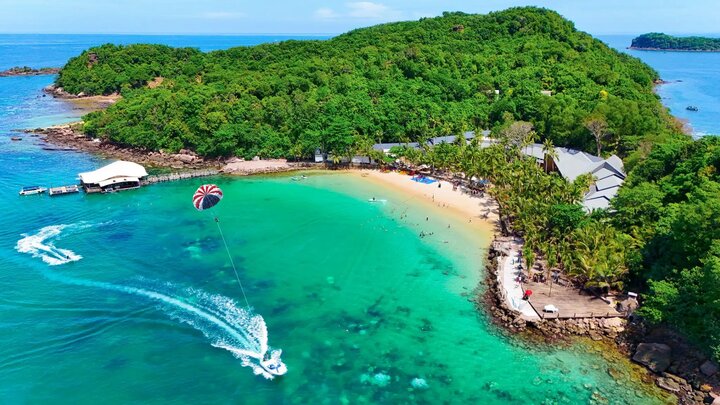 visitphuquoc