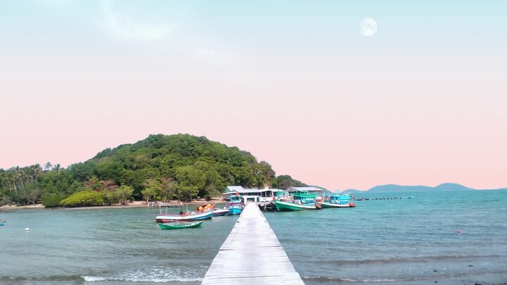 visitphuquoc