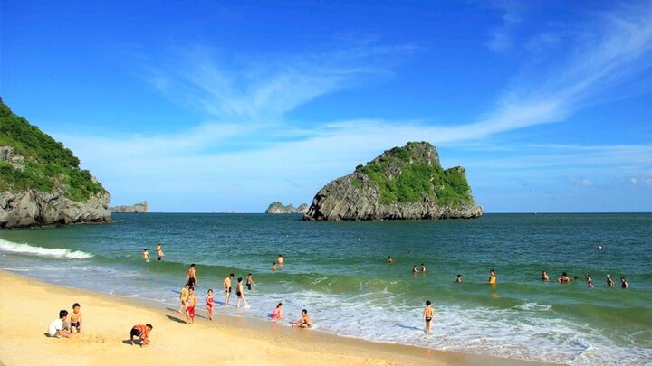 visitphuquoc