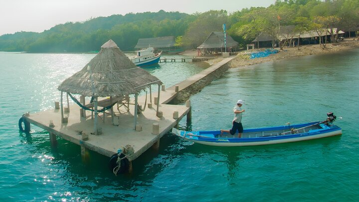 visitphuquoc