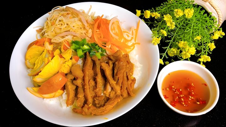 visitphuquoc