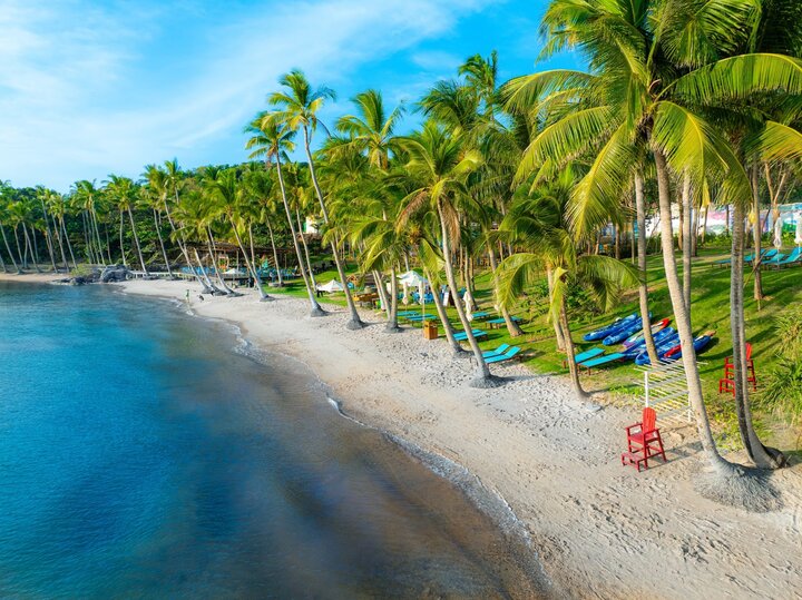 visitphuquoc