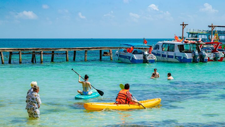 visitphuquoc