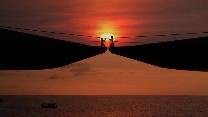 visitphuquoc