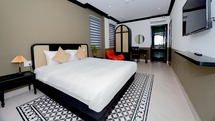 visitphuquoc