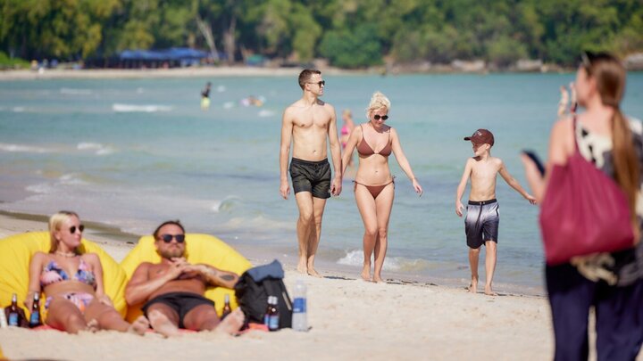 visitphuquoc