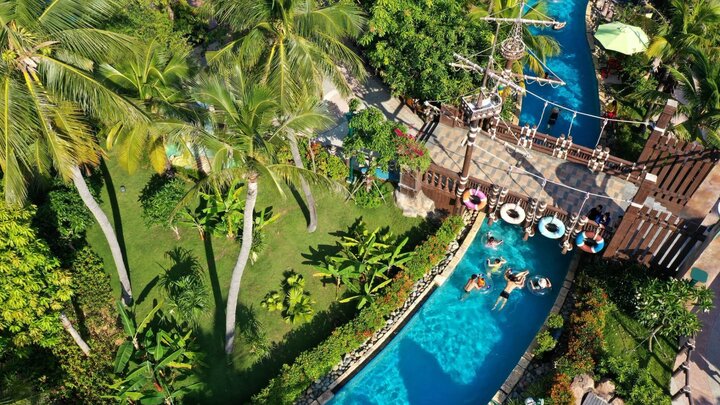visitphuquoc