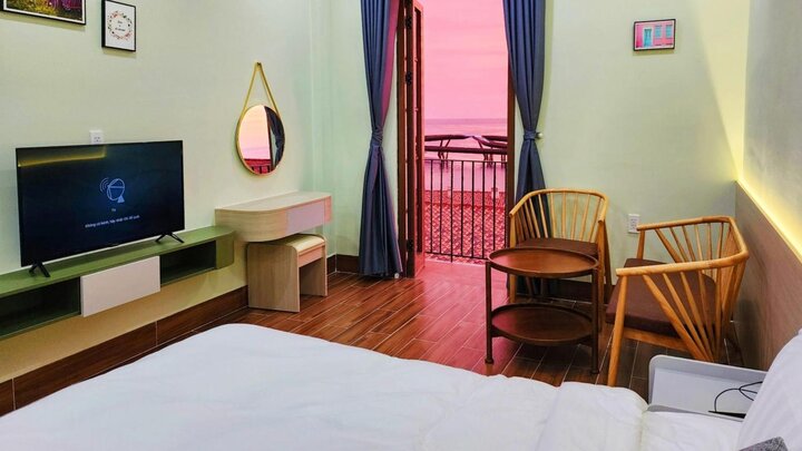 visitphuquoc