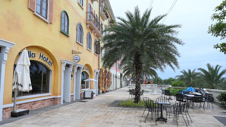 visitphuquoc