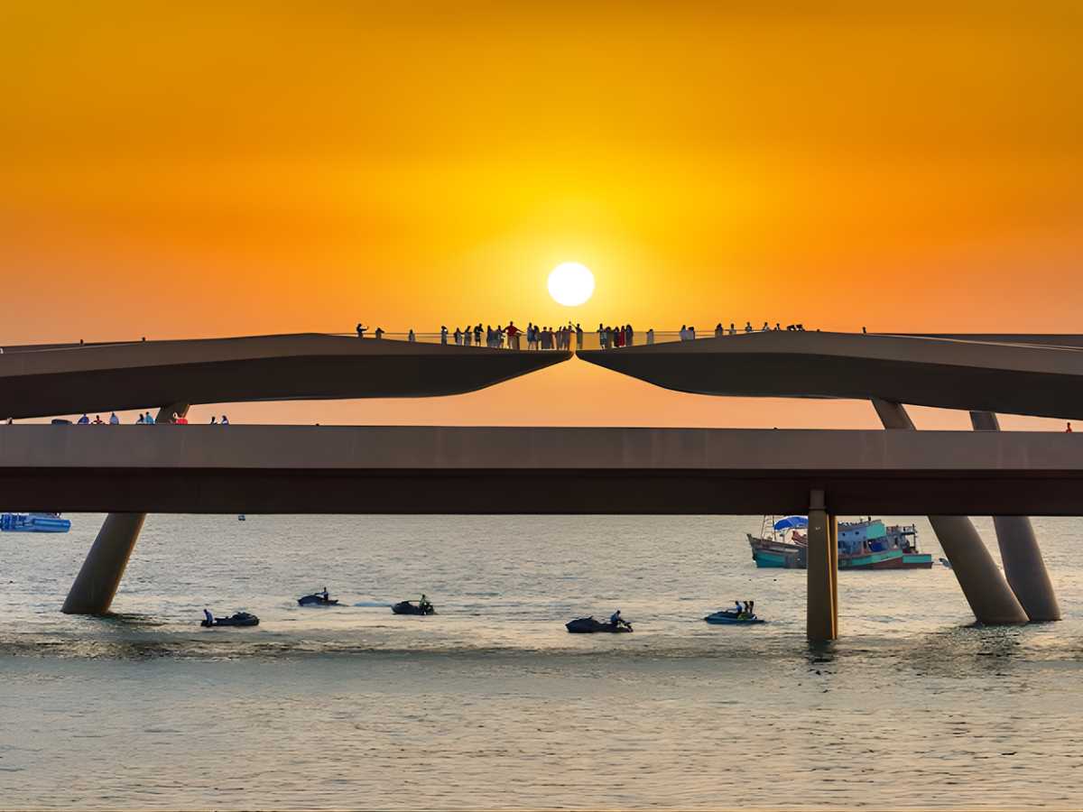 https://sunworld.vn/vi/hon-thom/an-choi/thi-tran-hoang-hon-phu-quochtml
