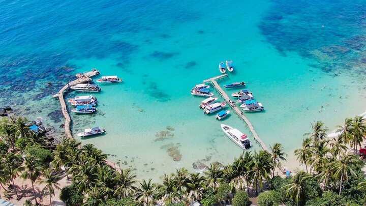 visitphuquoc
