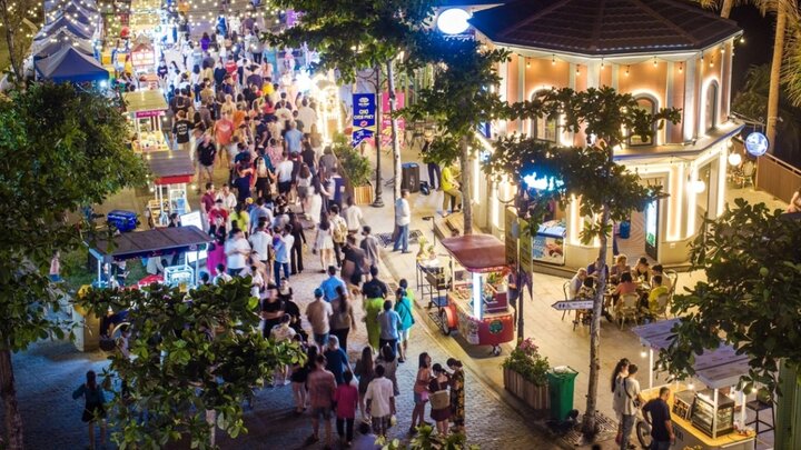 visitphuquoc