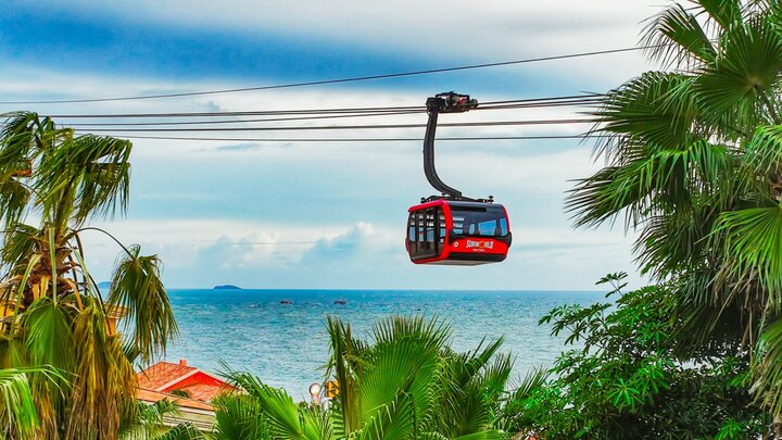 visitphuquoc