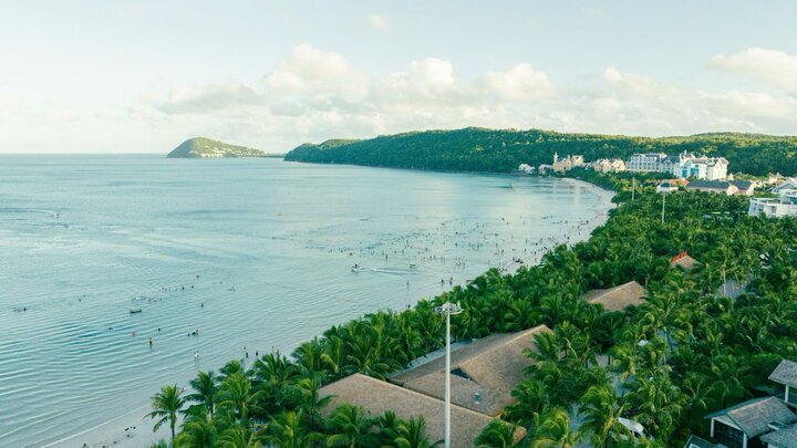visitphuquoc