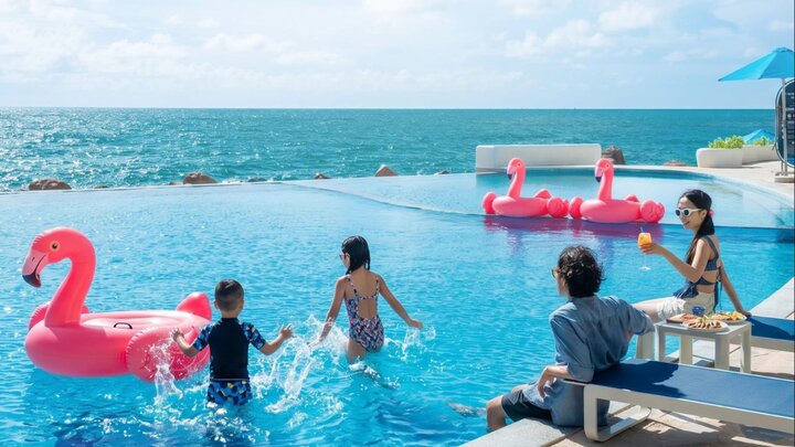 visitphuquoc