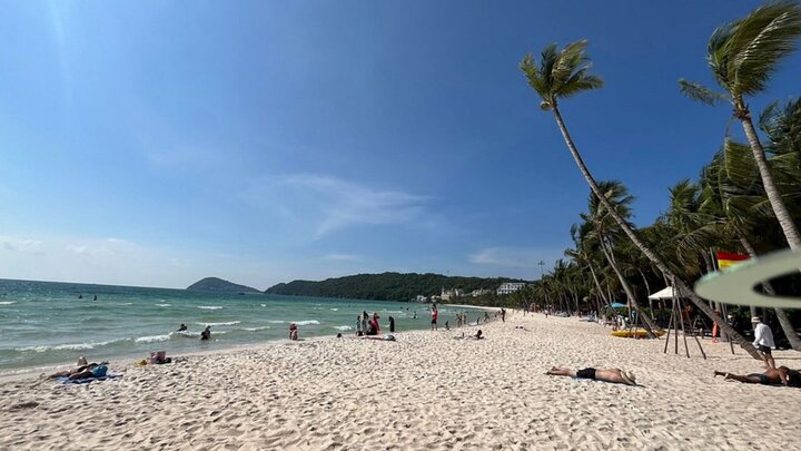 visitphuquoc
