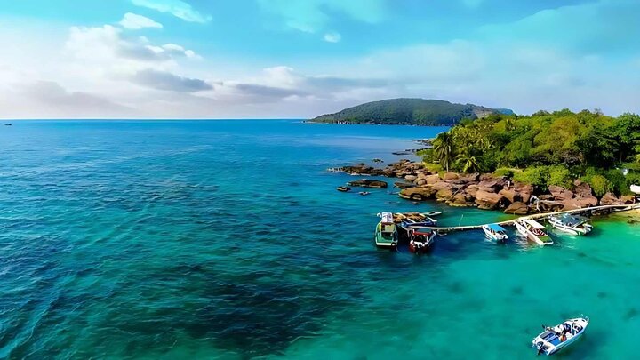 visitphuquoc