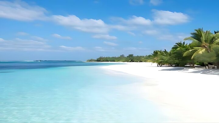 visitphuquoc