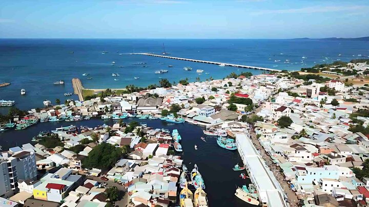 visitphuquoc