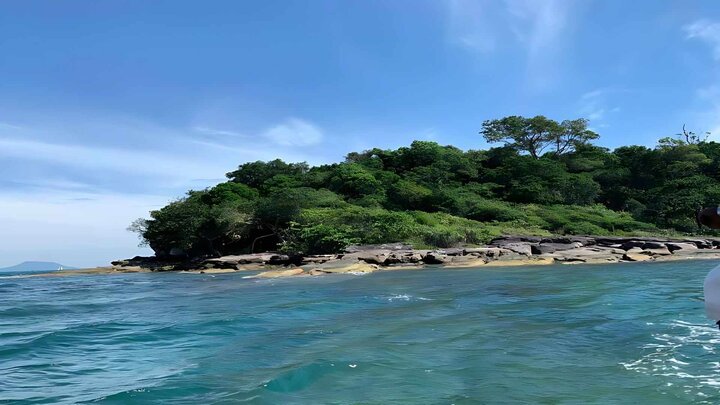 visitphuquoc