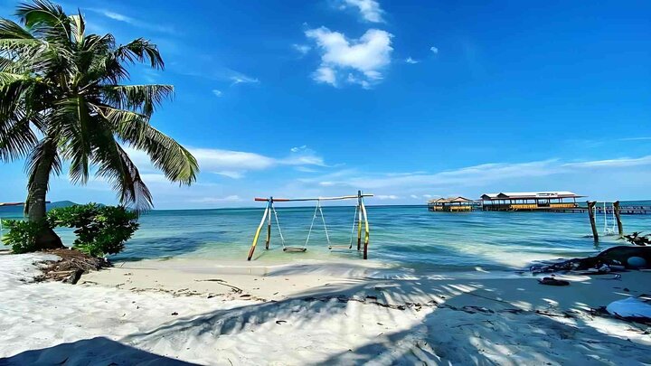 visitphuquoc