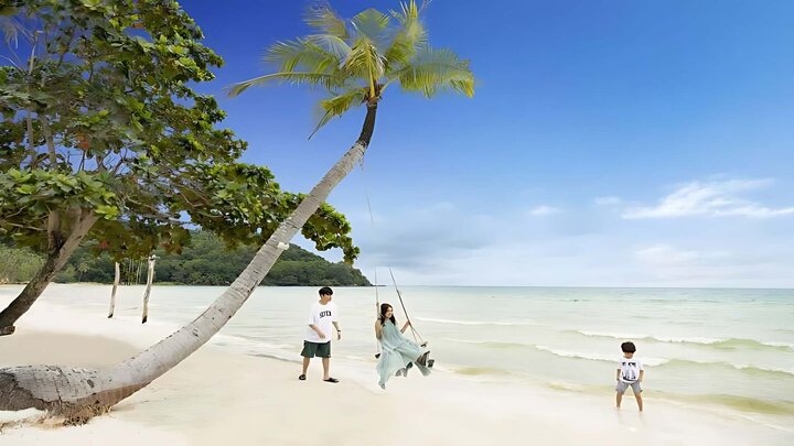 visitphuquoc