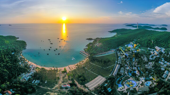 visitphuquoc