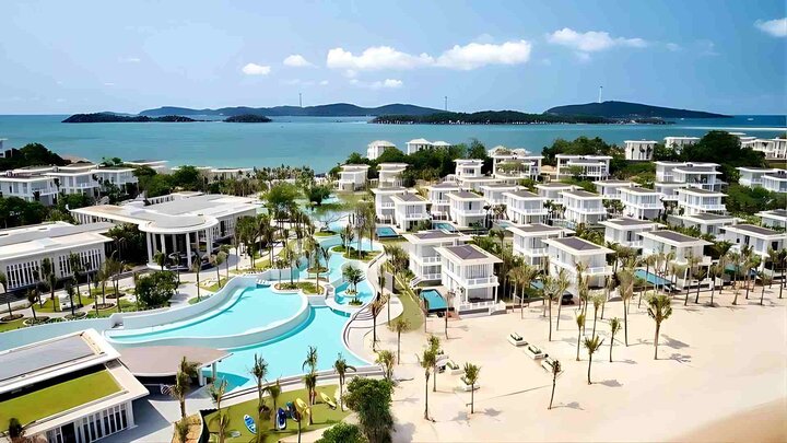 visitphuquoc