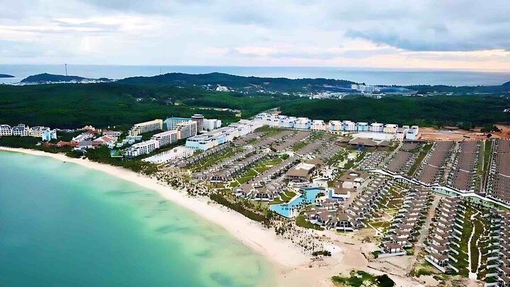 visitphuquoc
