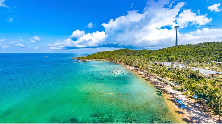 visitphuquoc