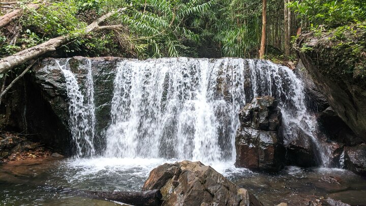 visitphuquoc