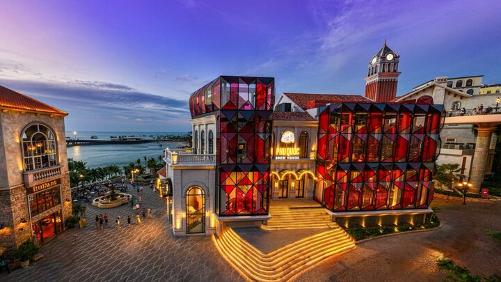 visitphuquoc