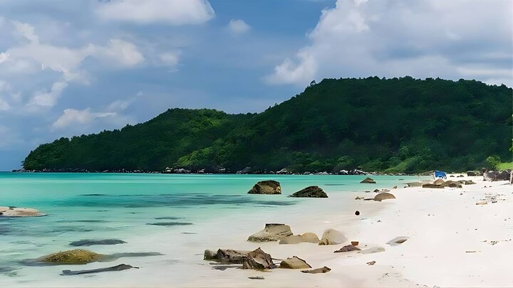 visitphuquoc